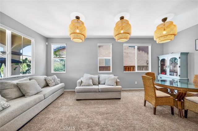31619 Rosales Avenue, Murrieta, CA 92563