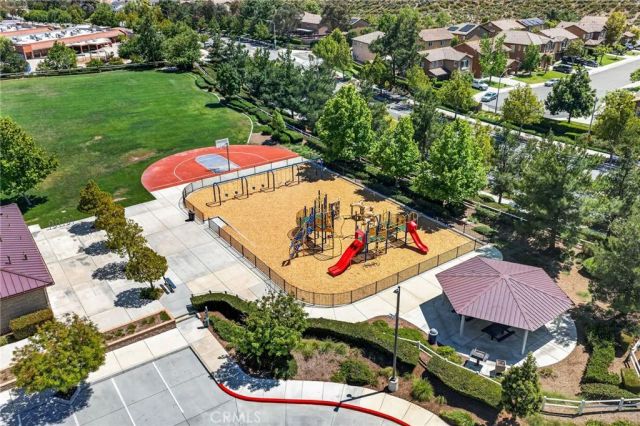 31619 Rosales Avenue, Murrieta, CA 92563
