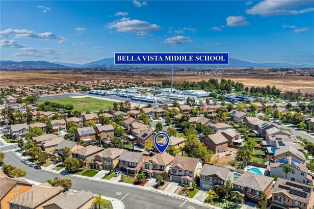 31619 Rosales Avenue, Murrieta, CA 92563