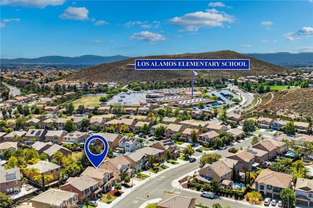 31619 Rosales Avenue, Murrieta, CA 92563