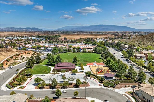31619 Rosales Avenue, Murrieta, CA 92563
