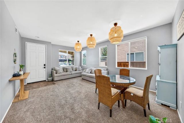 31619 Rosales Avenue, Murrieta, CA 92563