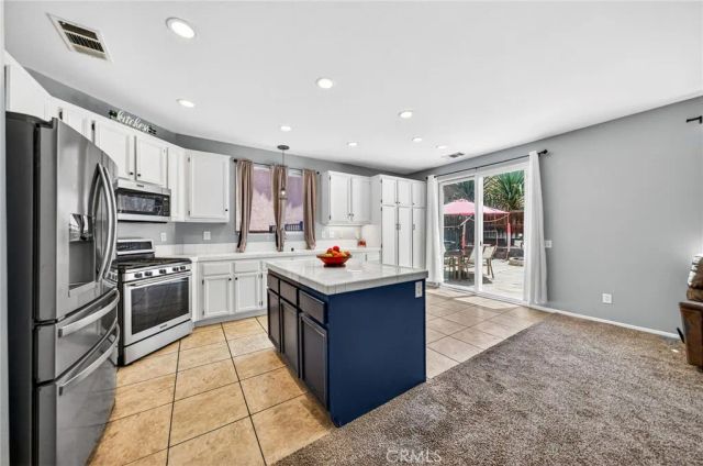 31619 Rosales Avenue, Murrieta, CA 92563
