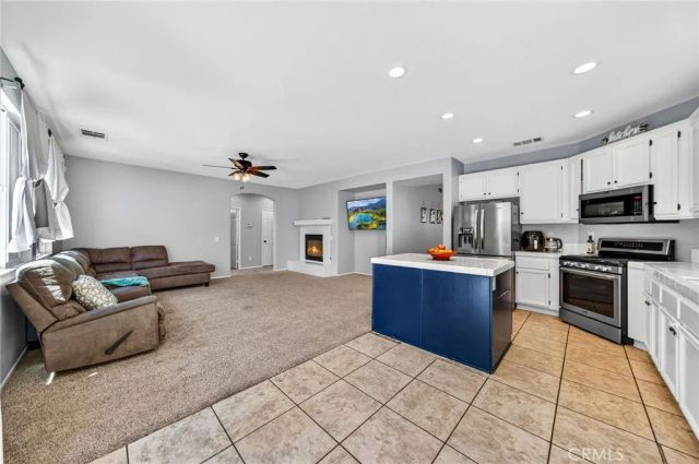 31619 Rosales Avenue, Murrieta, CA 92563