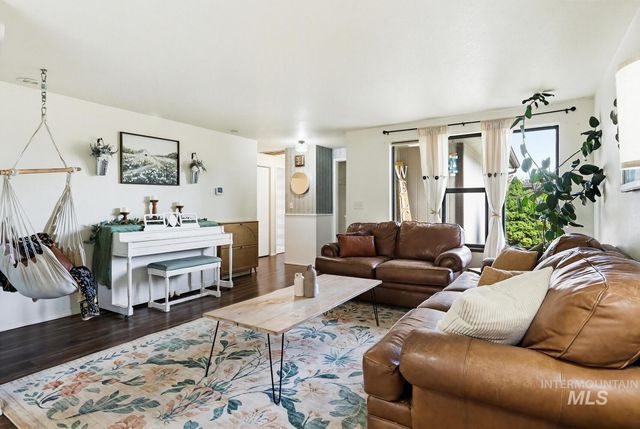 2820 Apollo Place, Caldwell, ID 83605