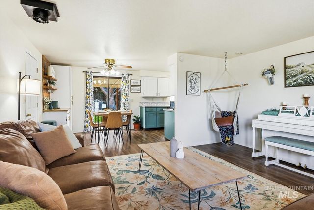 2820 Apollo Place, Caldwell, ID 83605