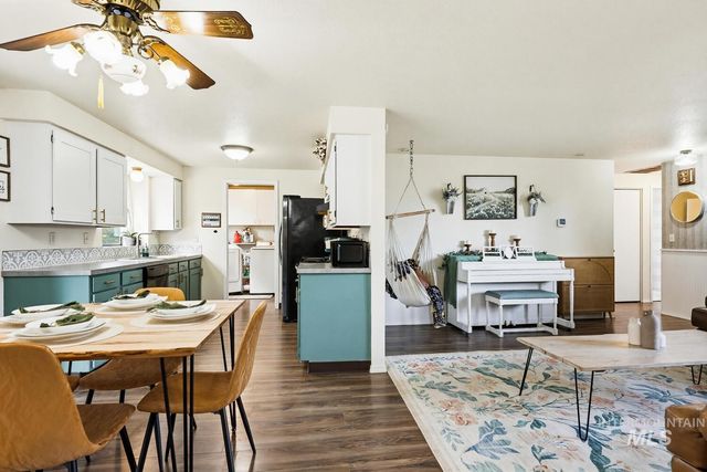 2820 Apollo Place, Caldwell, ID 83605