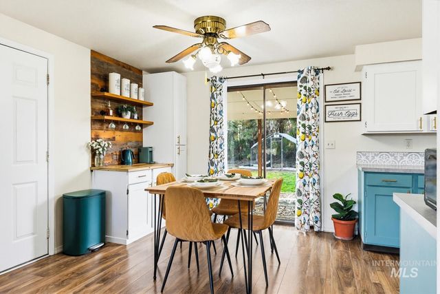 2820 Apollo Place, Caldwell, ID 83605