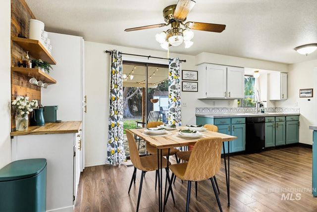 2820 Apollo Place, Caldwell, ID 83605