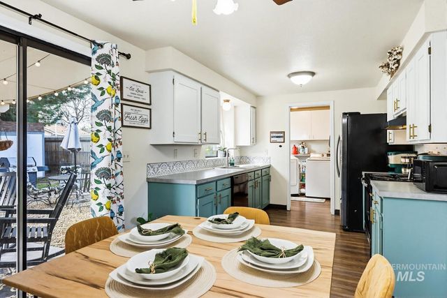 2820 Apollo Place, Caldwell, ID 83605