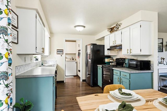 2820 Apollo Place, Caldwell, ID 83605