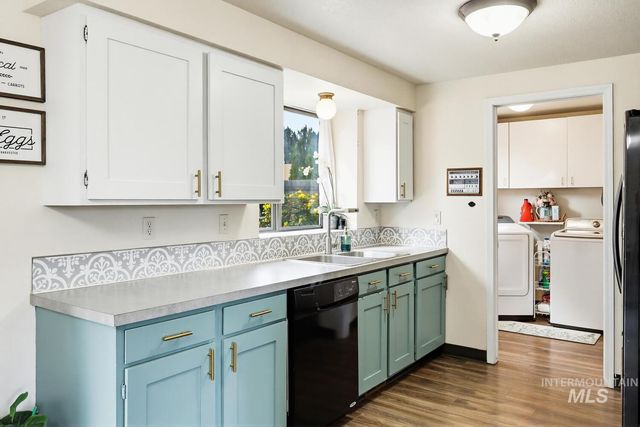 2820 Apollo Place, Caldwell, ID 83605