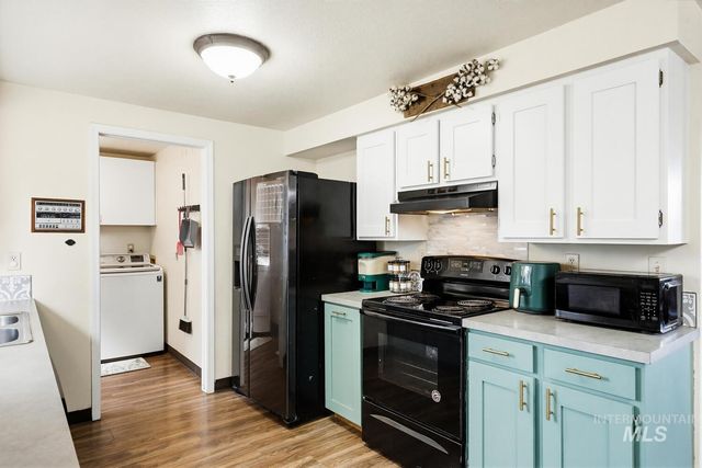 2820 Apollo Place, Caldwell, ID 83605