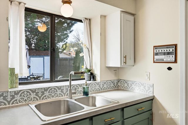 2820 Apollo Place, Caldwell, ID 83605