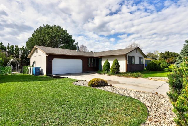 2820 Apollo Place, Caldwell, ID 83605