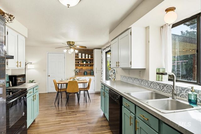 2820 Apollo Place, Caldwell, ID 83605