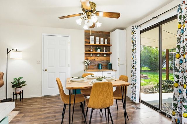 2820 Apollo Place, Caldwell, ID 83605