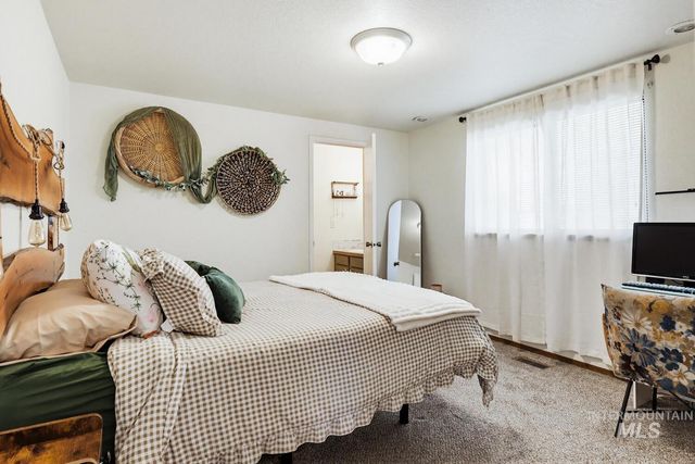 2820 Apollo Place, Caldwell, ID 83605