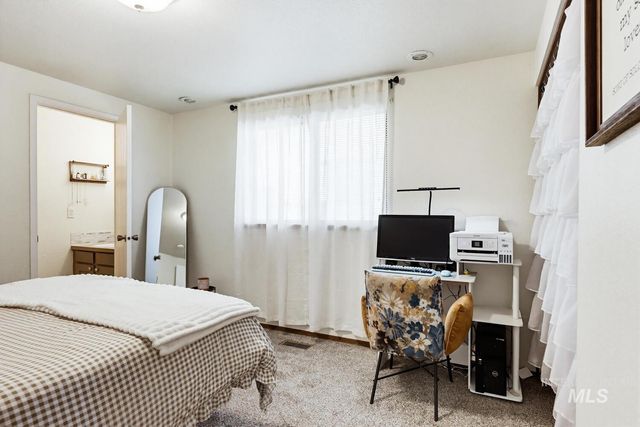 2820 Apollo Place, Caldwell, ID 83605