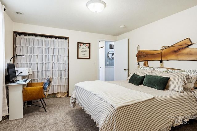 2820 Apollo Place, Caldwell, ID 83605