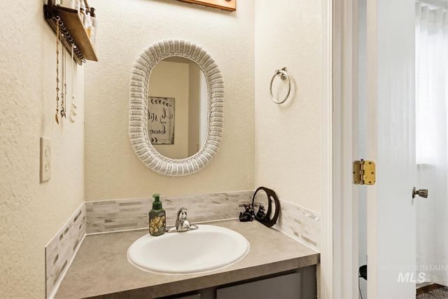 2820 Apollo Place, Caldwell, ID 83605