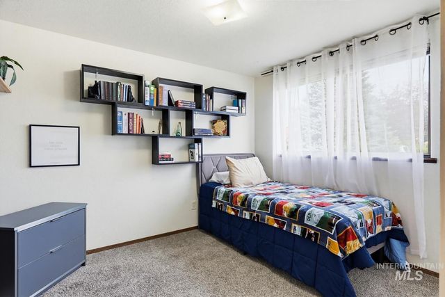 2820 Apollo Place, Caldwell, ID 83605