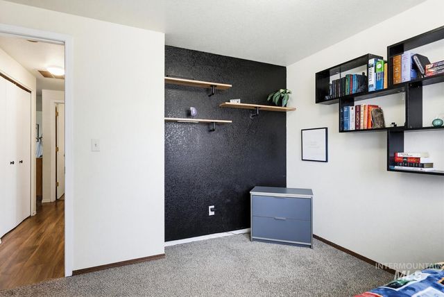 2820 Apollo Place, Caldwell, ID 83605