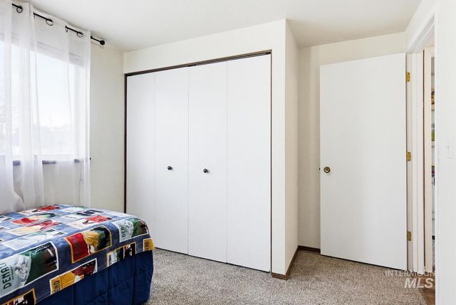 2820 Apollo Place, Caldwell, ID 83605