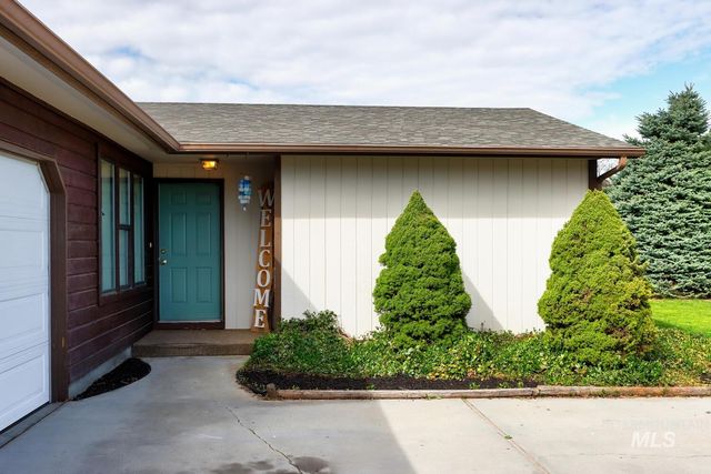 2820 Apollo Place, Caldwell, ID 83605