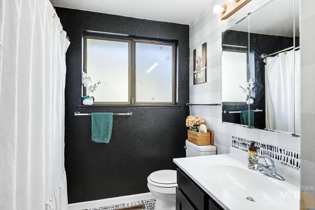 2820 Apollo Place, Caldwell, ID 83605