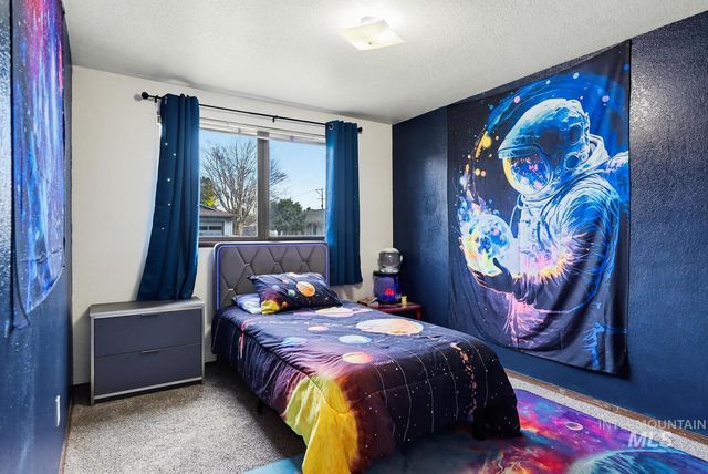 2820 Apollo Place, Caldwell, ID 83605