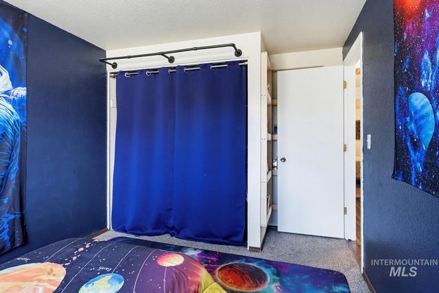 2820 Apollo Place, Caldwell, ID 83605