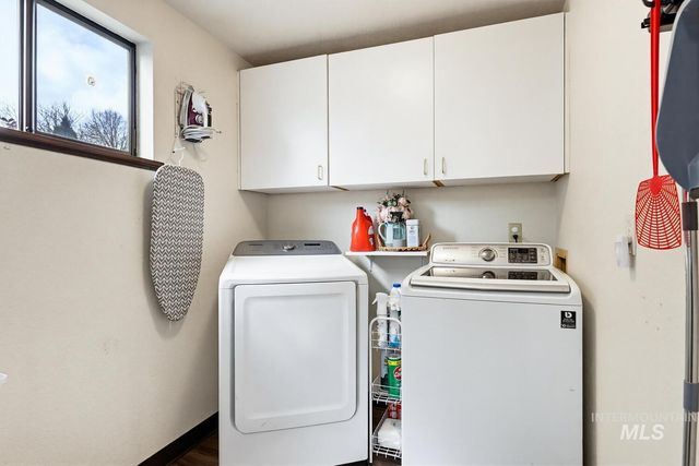 2820 Apollo Place, Caldwell, ID 83605