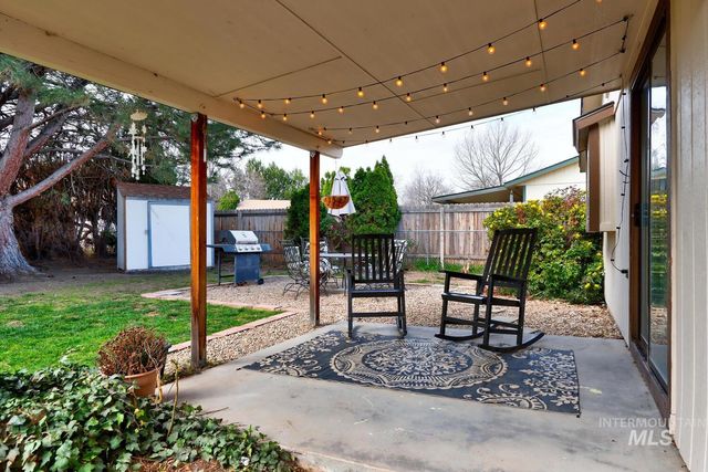 2820 Apollo Place, Caldwell, ID 83605