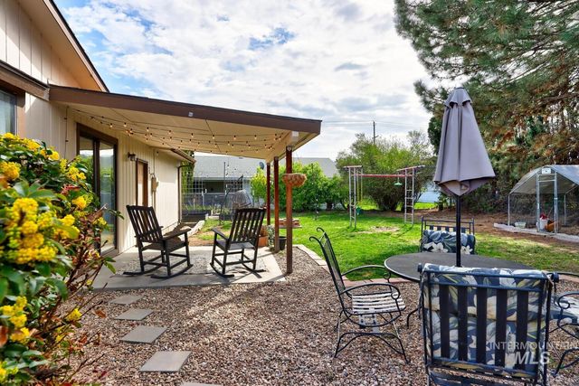 2820 Apollo Place, Caldwell, ID 83605