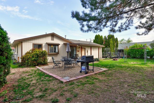 2820 Apollo Place, Caldwell, ID 83605