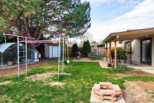 2820 Apollo Place, Caldwell, ID 83605