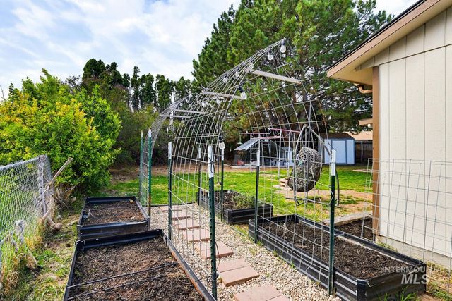 2820 Apollo Place, Caldwell, ID 83605