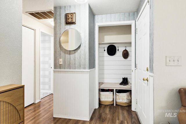 2820 Apollo Place, Caldwell, ID 83605