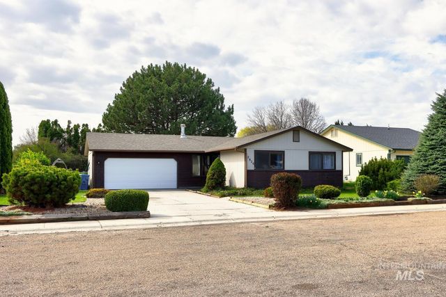 2820 Apollo Place, Caldwell, ID 83605
