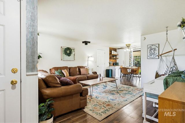 2820 Apollo Place, Caldwell, ID 83605