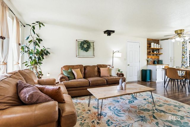 2820 Apollo Place, Caldwell, ID 83605