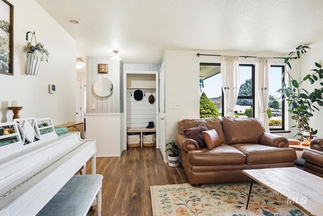 2820 Apollo Place, Caldwell, ID 83605