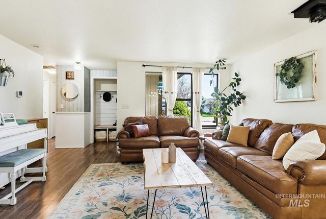 2820 Apollo Place, Caldwell, ID 83605