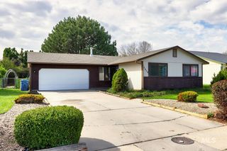 2820 Apollo Place, Caldwell, ID 83605
