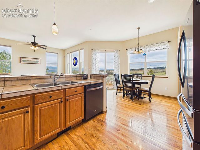16125 Gold Creek Drive, Monument, CO 80132