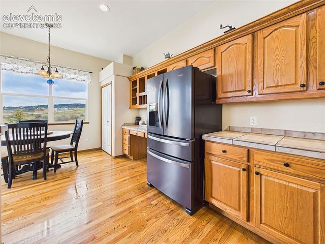 16125 Gold Creek Drive, Monument, CO 80132