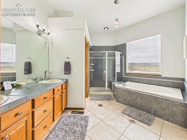 16125 Gold Creek Drive, Monument, CO 80132