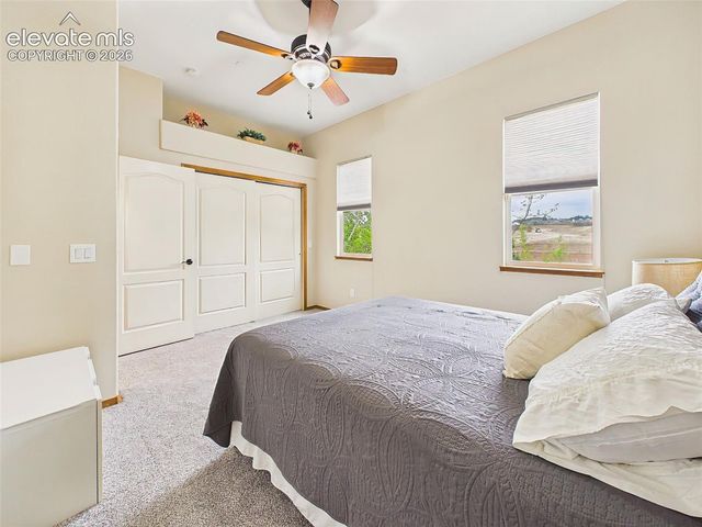 16125 Gold Creek Drive, Monument, CO 80132