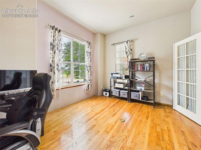 16125 Gold Creek Drive, Monument, CO 80132
